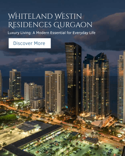 Image with missing alt attribute found on westinresidences103.com