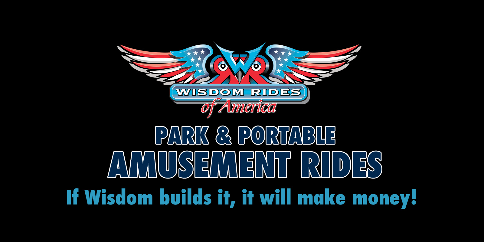 Image with missing alt attribute found on wisdomrides.com