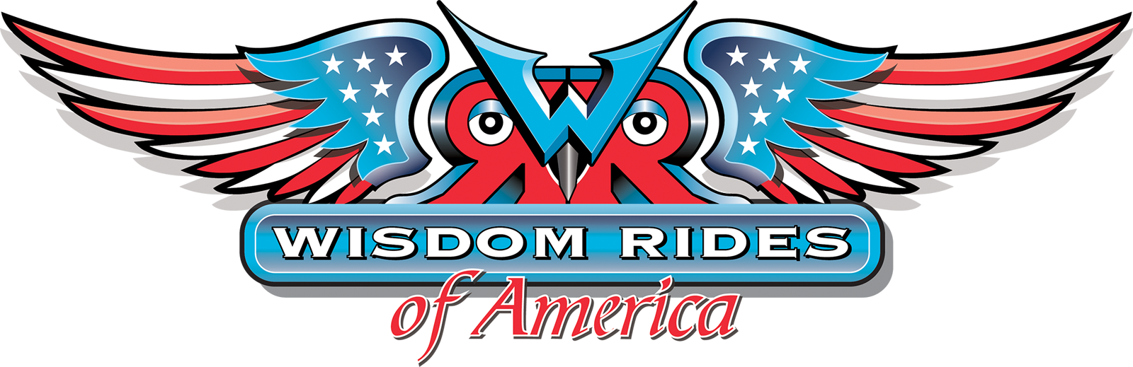 Image with missing alt attribute found on wisdomrides.com