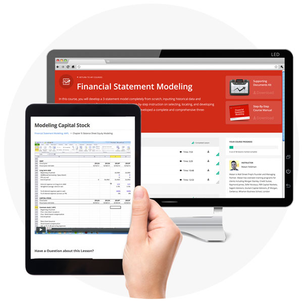 Image with missing alt attribute found on wallstreetprep.com