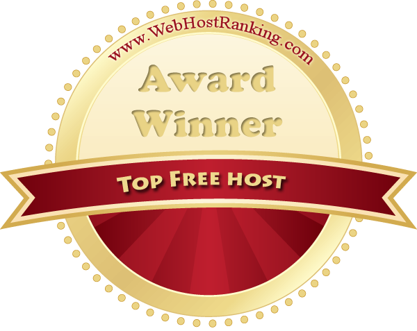 Best Web Hosting