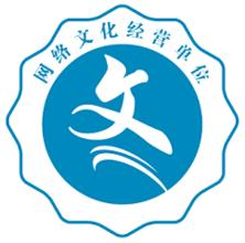 Image with missing alt attribute found on 1073.com