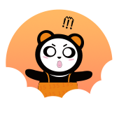 Image with missing alt attribute found on 135editor.com