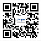 Image with missing alt attribute found on 21-sun.com