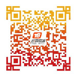 Image with missing alt attribute found on 21-sun.com