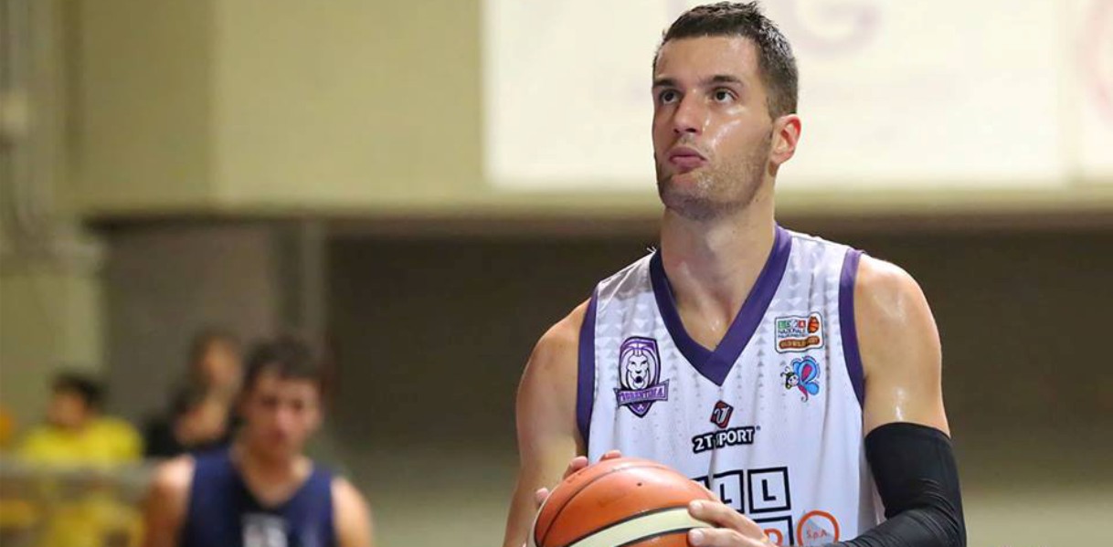 Image with missing alt attribute found on 2tsport.it