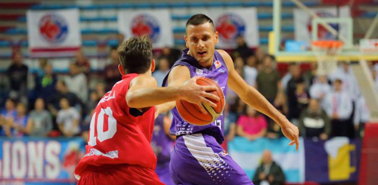 Image with missing alt attribute found on 2tsport.it