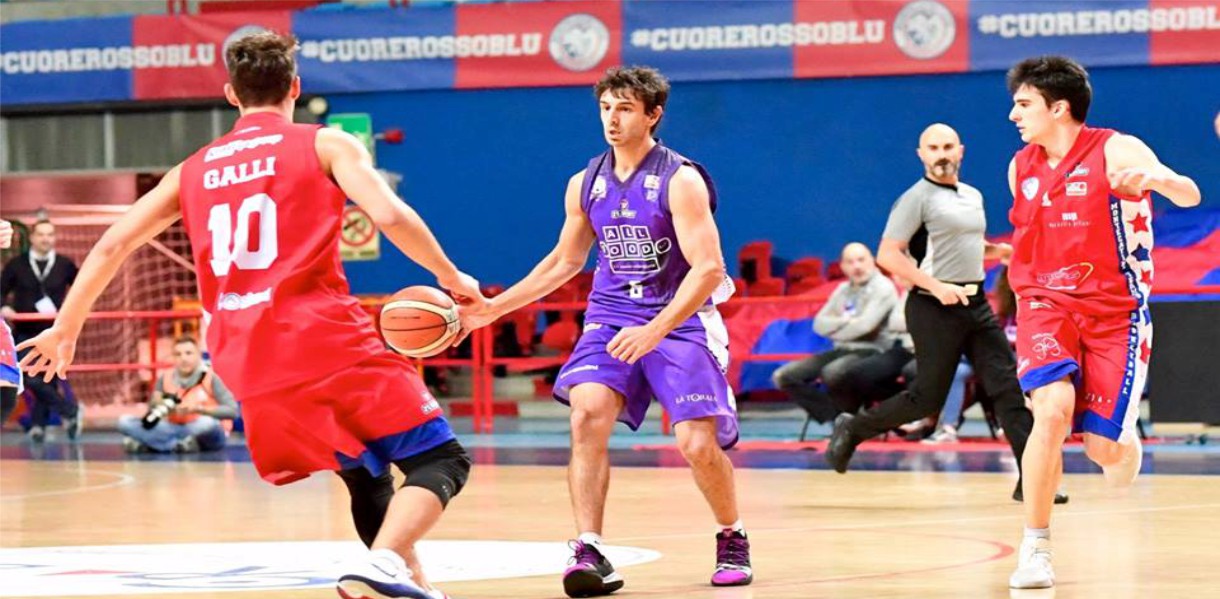 Image with missing alt attribute found on 2tsport.it