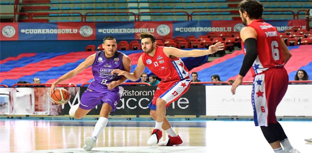 Image with missing alt attribute found on 2tsport.it