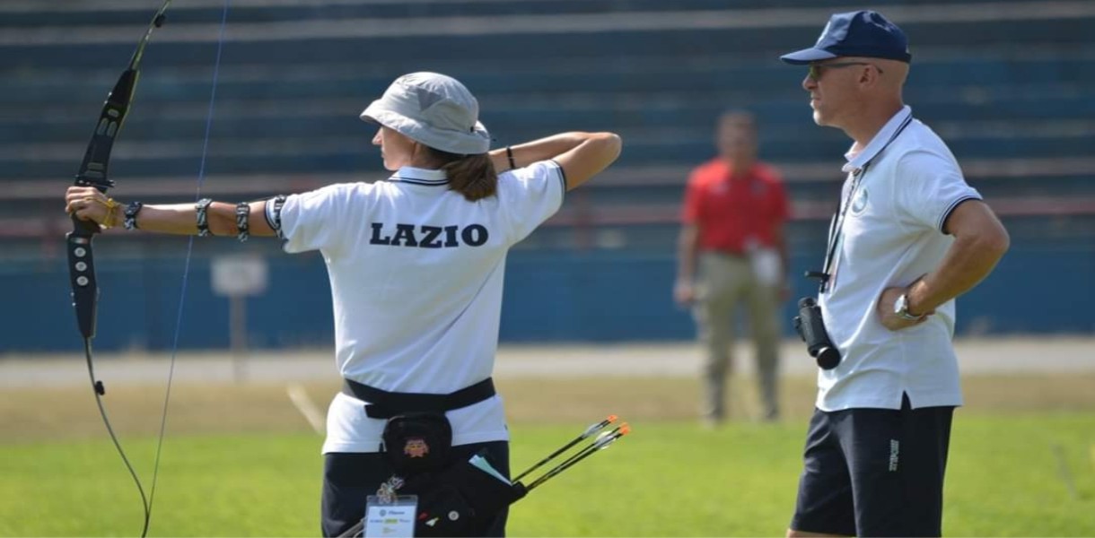 Image with missing alt attribute found on 2tsport.it