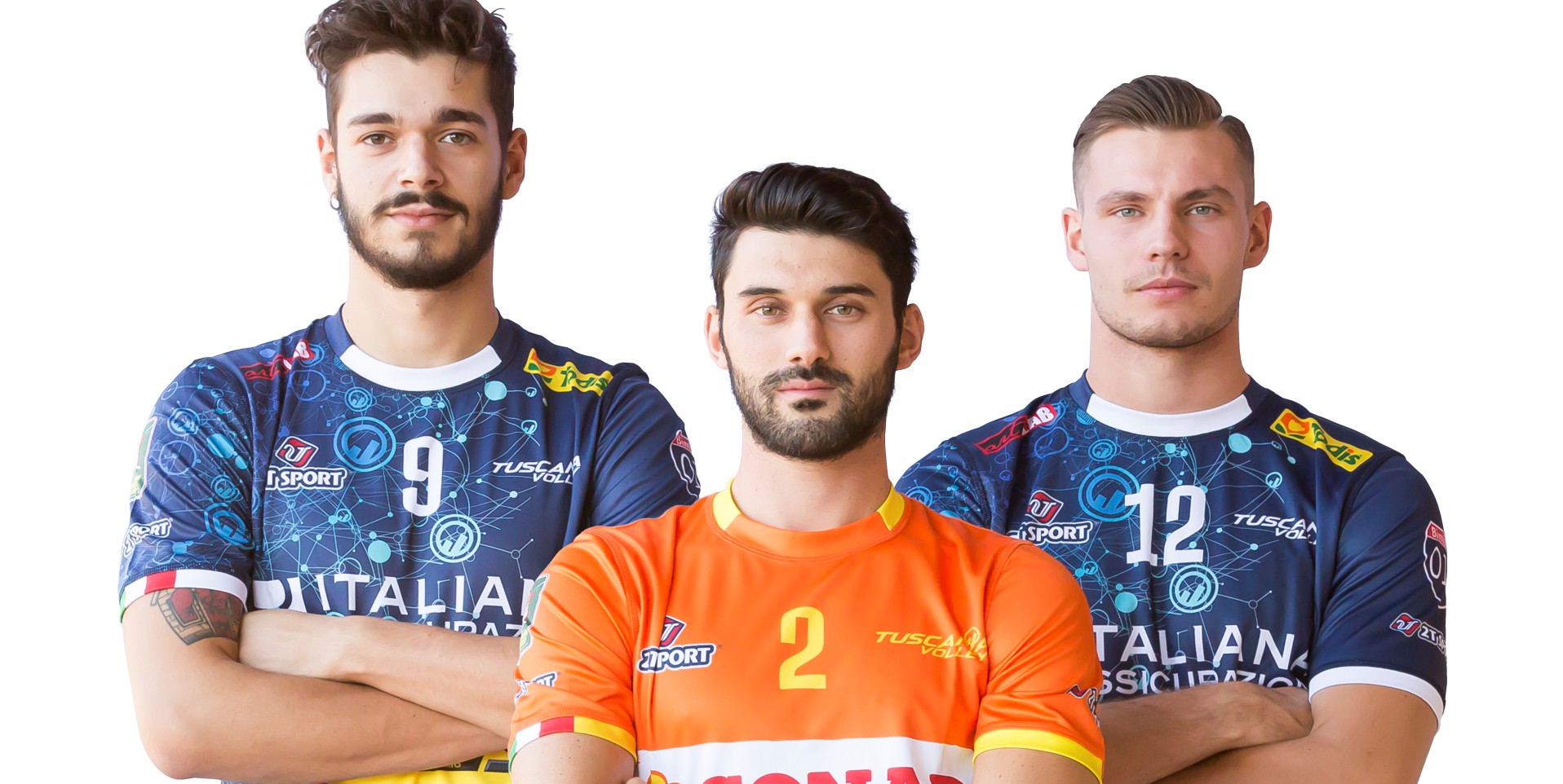 Image with missing alt attribute found on 2tsport.it