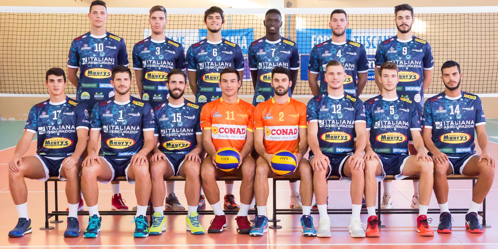 Image with missing alt attribute found on 2tsport.it