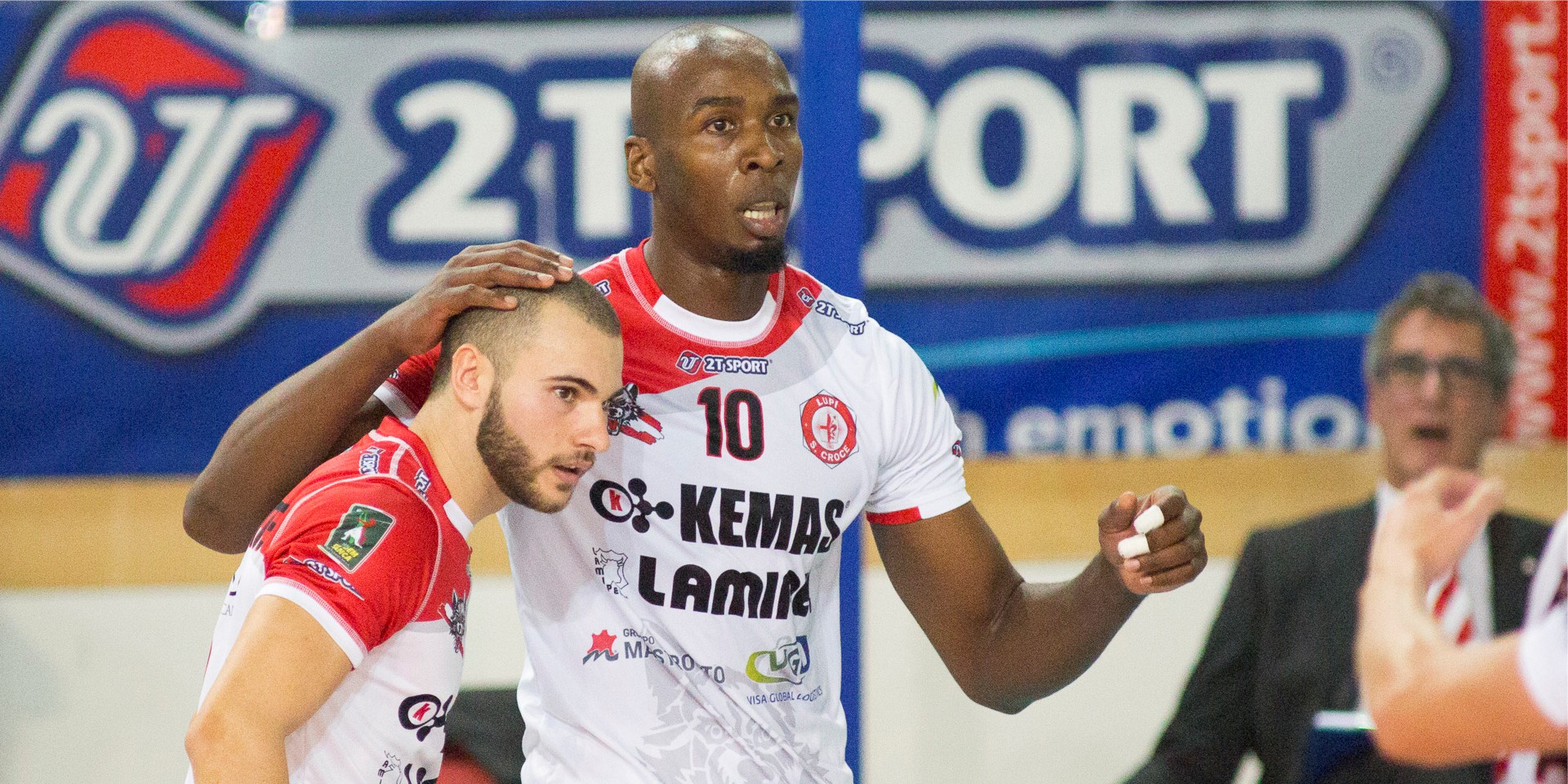 Image with missing alt attribute found on 2tsport.it