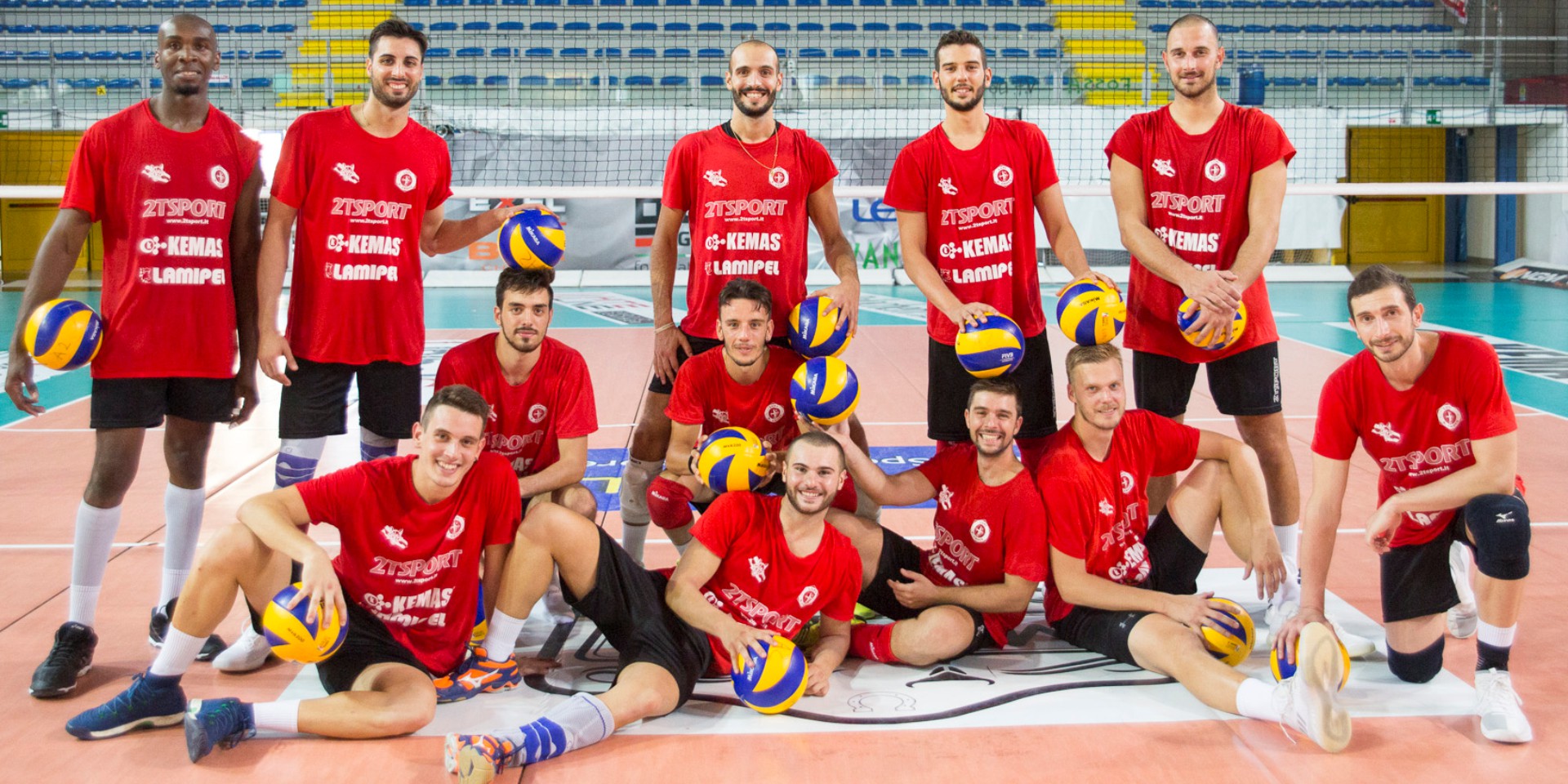 Image with missing alt attribute found on 2tsport.it