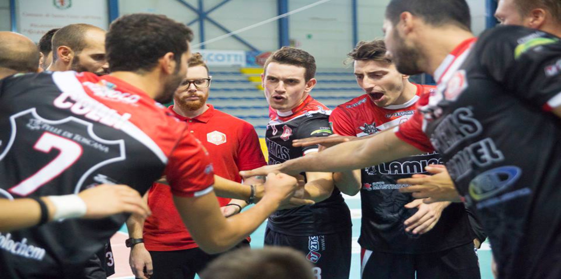 Image with missing alt attribute found on 2tsport.it