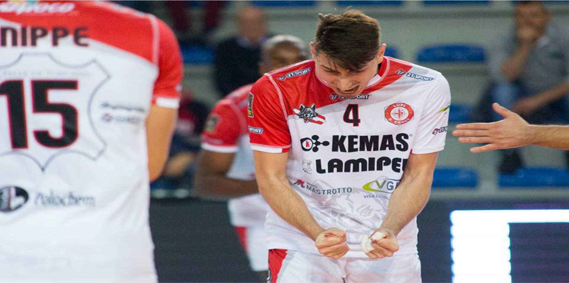 Image with missing alt attribute found on 2tsport.it