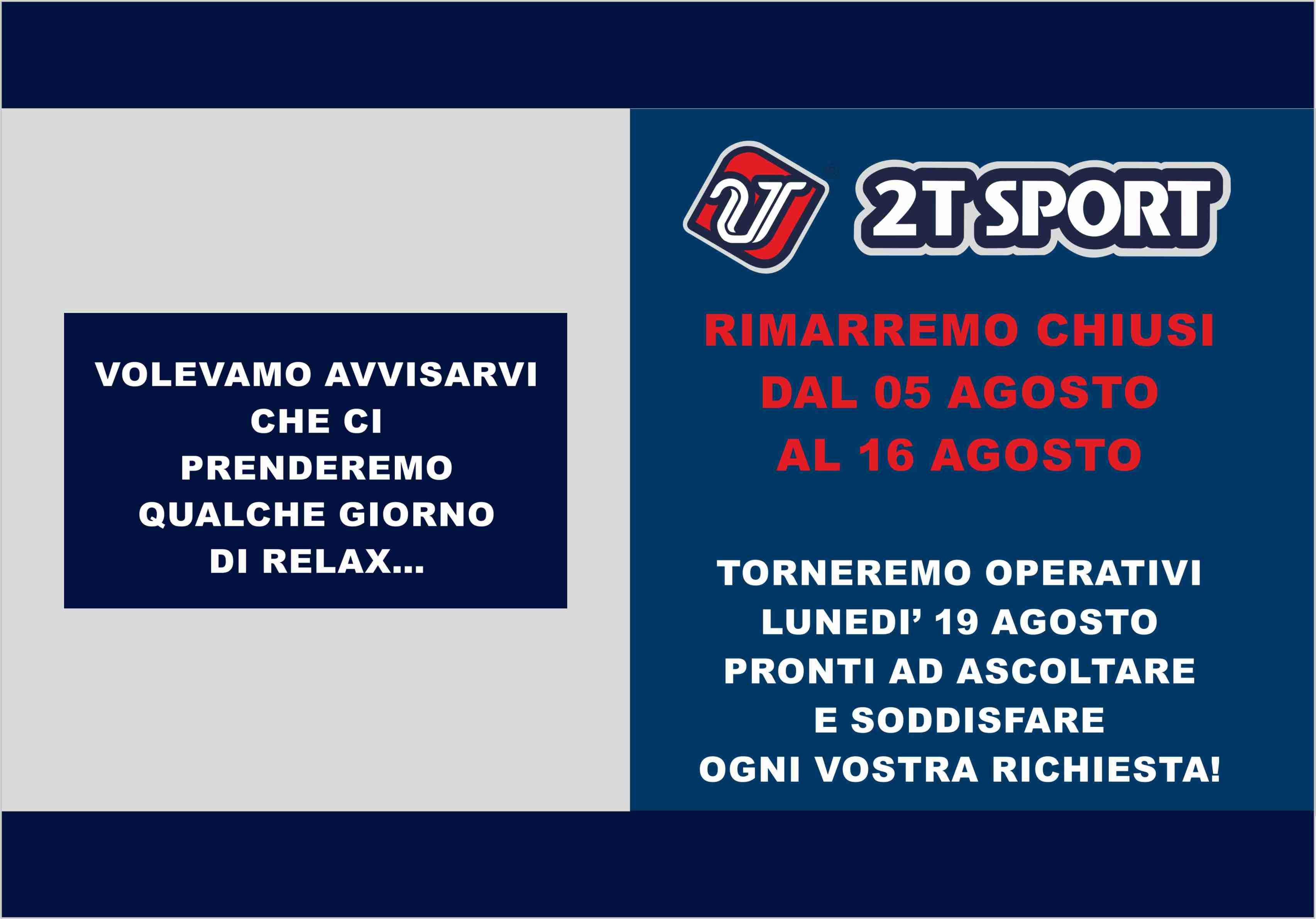 Image with missing alt attribute found on 2tsport.it