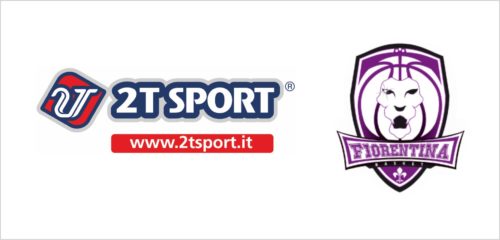 Image with missing alt attribute found on 2tsport.it