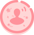 Image with missing alt attribute found on 3321.com