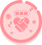 Image with missing alt attribute found on 3321.com