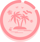 Image with missing alt attribute found on 3321.com