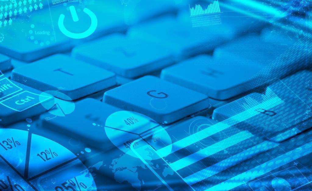 Image with missing alt attribute found on 3321.com