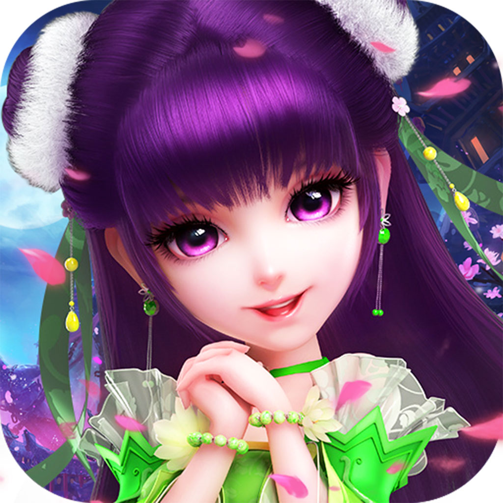 Image with missing alt attribute found on 3975.com