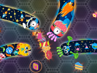 Image with missing alt attribute found on 4j.com