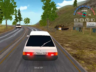 Image with missing alt attribute found on 4j.com