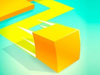 Image with missing alt attribute found on 4j.com