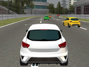 Image with missing alt attribute found on 4j.com