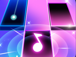 Image with missing alt attribute found on 4j.com