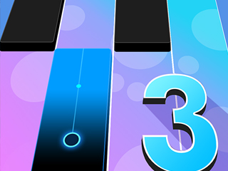 Image with missing alt attribute found on 4j.com