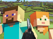 Image with missing alt attribute found on 4j.com