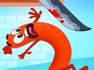 Image with missing alt attribute found on 4j.com