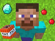 Image with missing alt attribute found on 4j.com