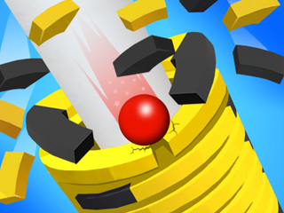 Image with missing alt attribute found on 4j.com