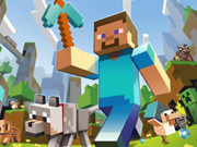 Image with missing alt attribute found on 4j.com