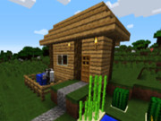 Image with missing alt attribute found on 4j.com