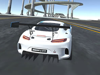 Image with missing alt attribute found on 4j.com