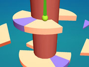 Image with missing alt attribute found on 4j.com