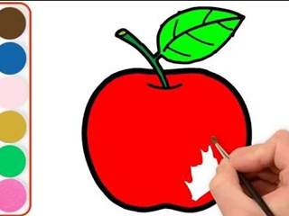 Image with missing alt attribute found on 4j.com