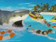 Image with missing alt attribute found on 4j.com