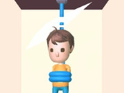 Image with missing alt attribute found on 4j.com