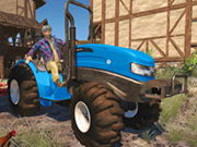 Image with missing alt attribute found on 4j.com