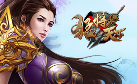 Image with missing alt attribute found on 3230.com