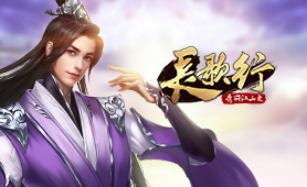 Image with missing alt attribute found on 3230.com