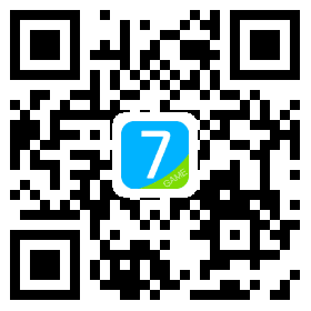 Image with missing alt attribute found on 7724.com