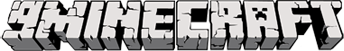 9Minecraft | Minecraft Mod