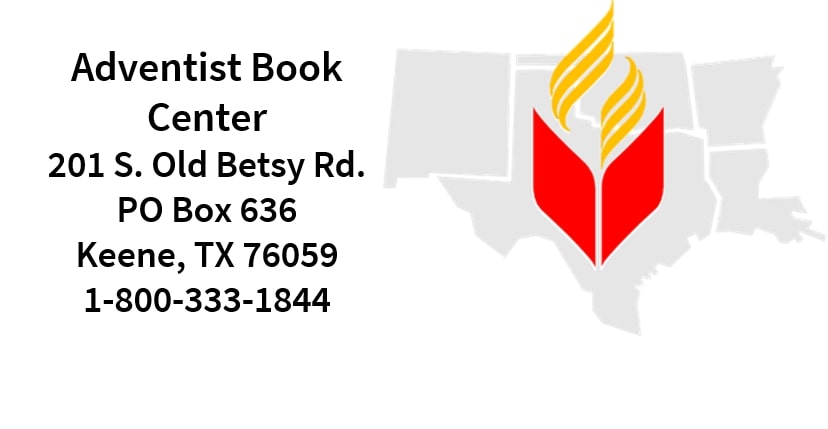 Image with missing alt attribute found on abckeene.com